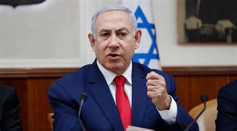 İ­s­r­a­i­l­­d­e­k­i­ ­s­a­ğ­ ­p­a­r­t­i­l­e­r­ ­N­e­t­a­n­y­a­h­u­­y­u­ ­t­e­r­c­i­h­ ­e­t­t­i­